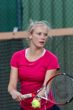 Amelie Intert 324 - Regionalliga TC RW Wahlstedt - TC RW Wahlstedt2